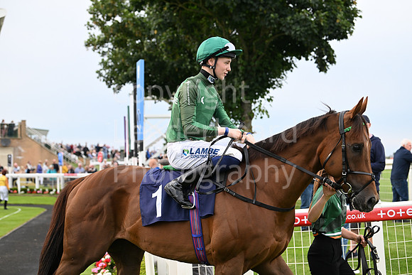 Gt_Yarm_July25_Racing_League_2024-189
