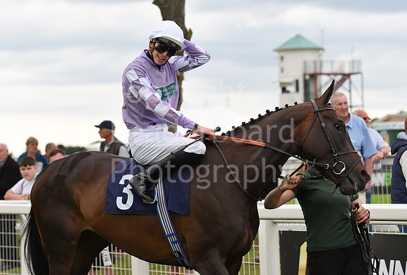 Gt_Yarm_06_July_2022-76