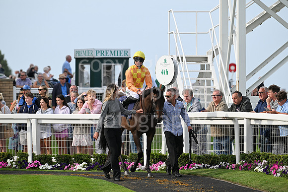 Gt_Yarm_6_Aug_2025-45