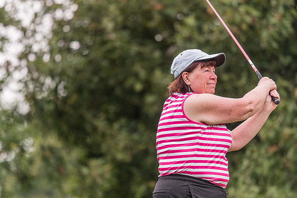 046_LADIES_GOLF_KINGS_NORTON_ACTION_2017