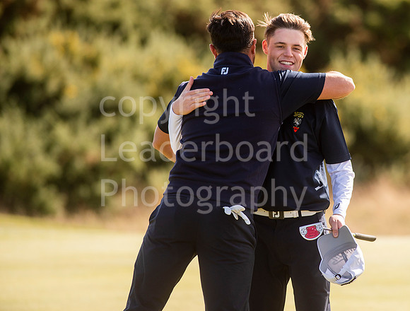 NB_096_Mens_County_Finals