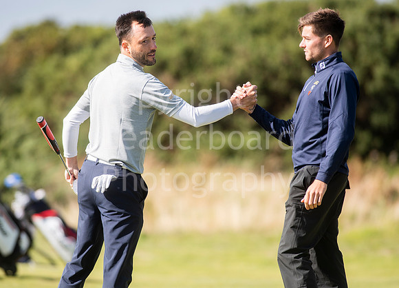 NB_109_Mens_County_Finals