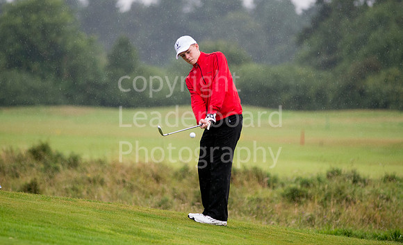 LBP_4335
