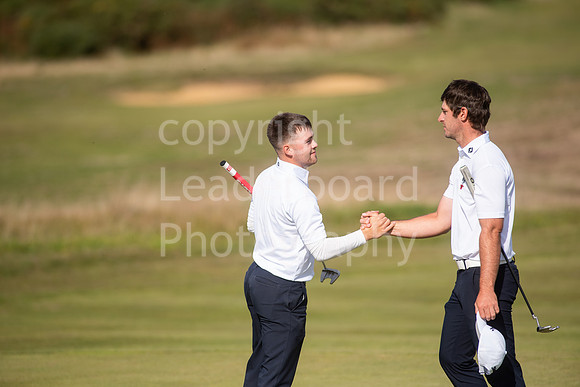 NB_215_Mens_County_Finals