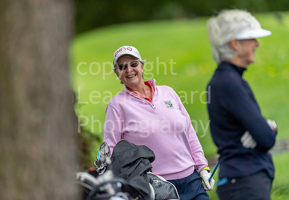 147_EGT_LAIDES_GOLF_AUG_2021