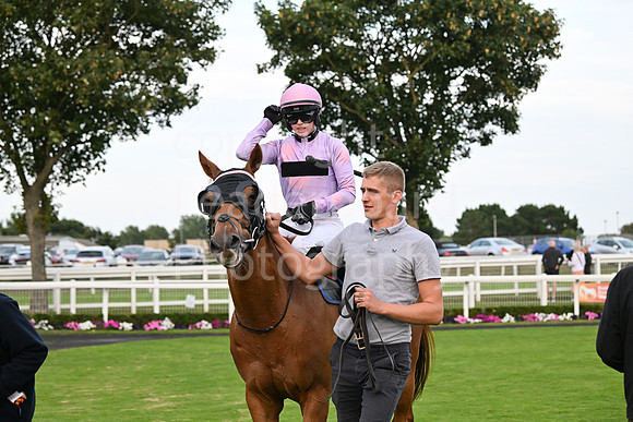 Gt_Yarm_6_Aug_2025-184