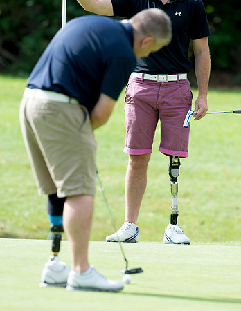 LB_Disability_Open_2016_0130