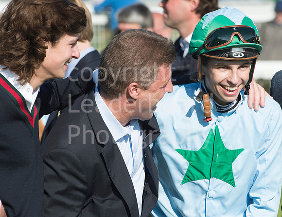 LB_Yarouth_races_2016_2338