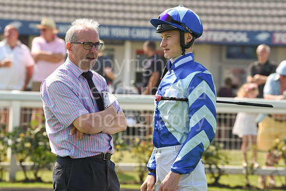 GY_Races_25_July-65