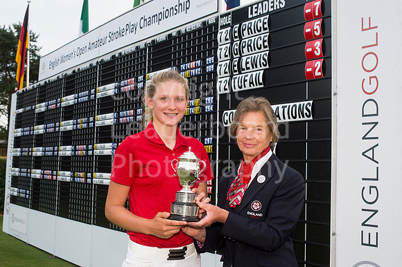 LB_Womens_Stroke_Play_2016_3792