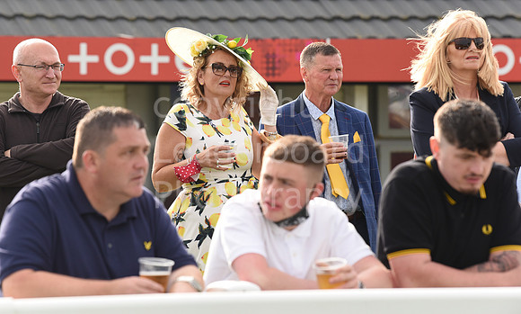 Gt_Yarm_Races_14_July2021-72