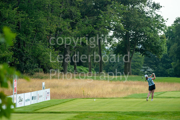 LBP_English_Girls_Open_Norwich_2024-7