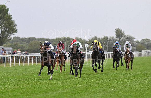 Gt_Yarm_Aug_8_2024-227