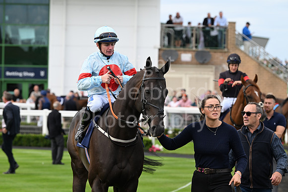Gt_Yarm_25_Aug_Family_Raceday_2024-180