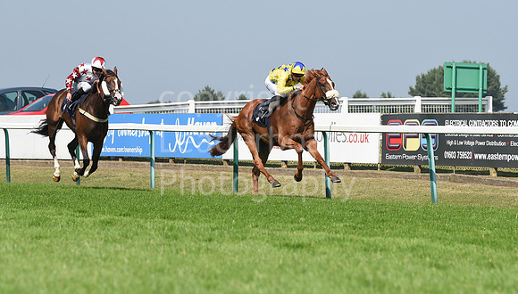 GY_Races_25_July-52