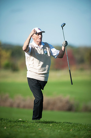 NB_076_GOLF_TRUST_UK_DISABLED_OPEN