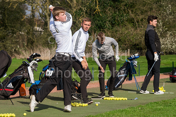 NB_003_Brabazon_Press_Day
