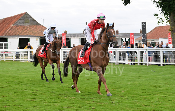 Gt_Yarm_July25_Racing_League_2024-230
