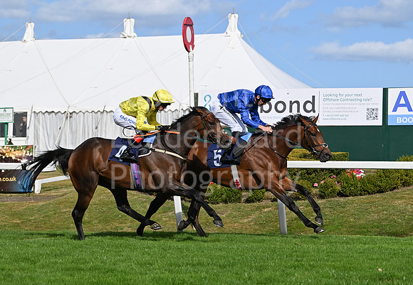 Gt_Yarm_25_Aug_Family_Raceday_2024-160