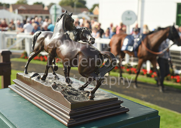 Gt_Yarm_14_Sept_2022-75