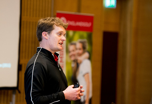 LB_Coaching_Conference_2015_796