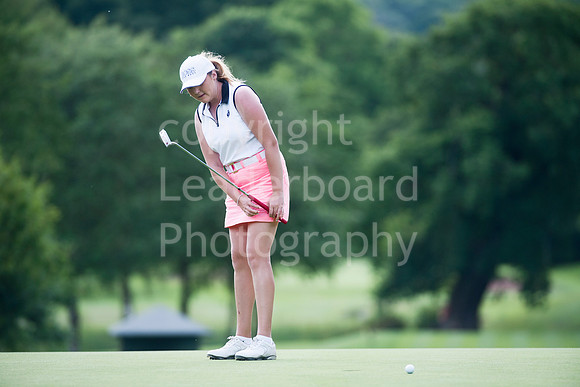 NB_146_Trentham_Womens_Match_Play