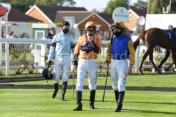 GYraces_17sept-80