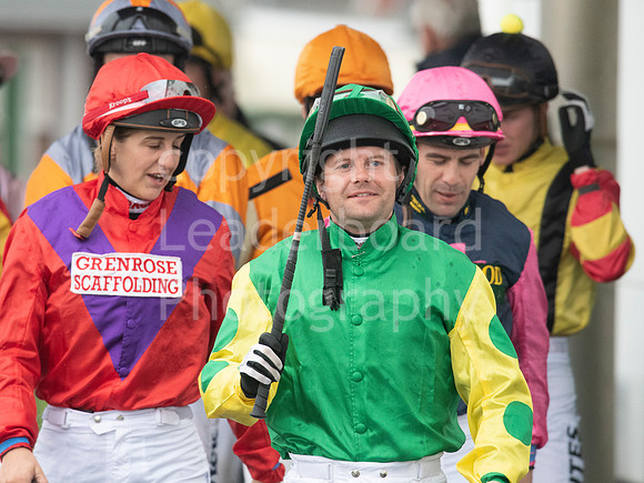 LB_Yarmouth_240418_0817