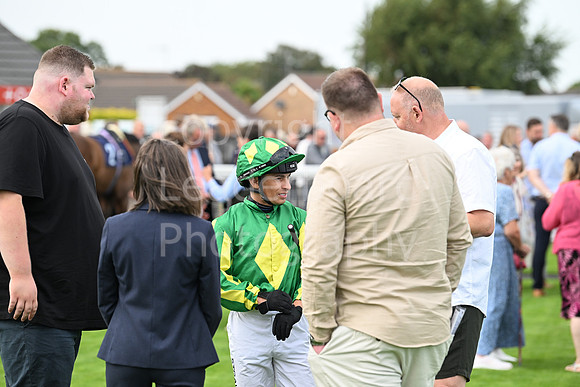 Gt_Yarm_24_Aug_2025-82