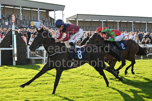 Gt_Yarm_Ladies Night_2025-75