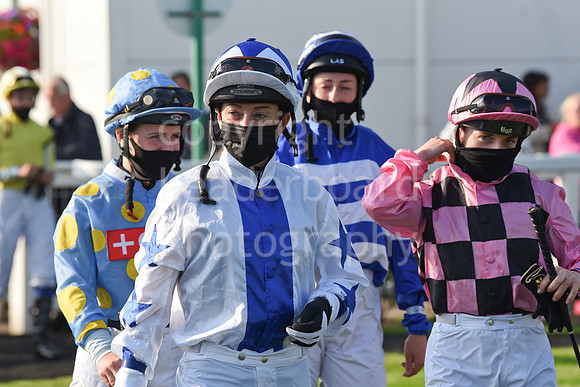 Gt_Yarm_Races_14_July2021-97