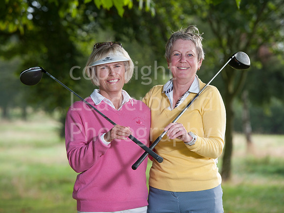 NB_06_Ping_2014_Grand_Final