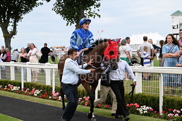 Gt_Yarm_25_Aug_Family_Raceday_2024-235