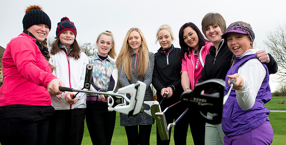LB_Girls_Golf_Rocks_Gloucs_1544