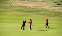 NB_006_ENGLISH_WOMENS_AMATEUR_WEST_LANCS