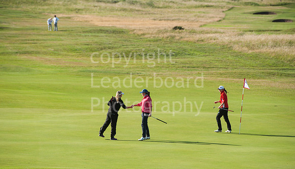 NB_006_ENGLISH_WOMENS_AMATEUR_WEST_LANCS