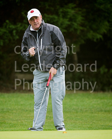 LB_Senior_County_Finals_2016_0416