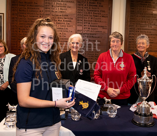 LB_Womens_County_2018_5750