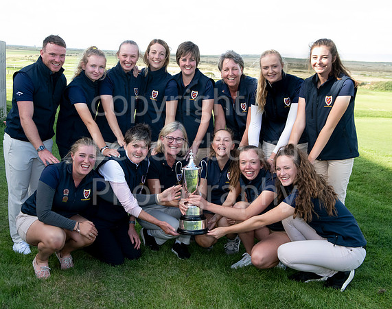 LB_Womens_County_2018_5774