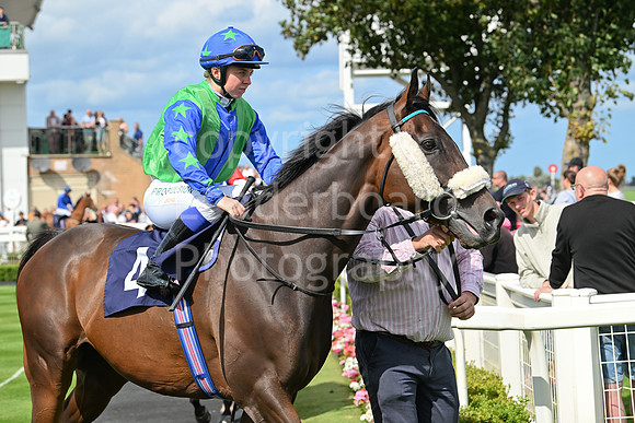 Gt_Yarm_25_Aug_Family_Raceday_2024-6