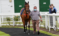 Yarm_Races_25th_June2021-2