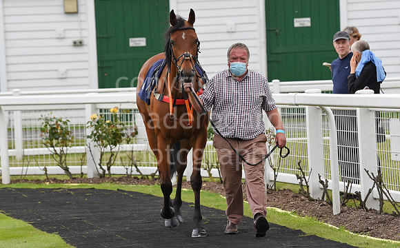 Yarm_Races_25th_June2021-2