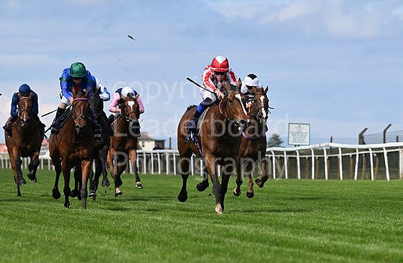 Gt_Yarm_May_22_2024-74