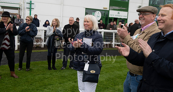 LB_Yarmouth_240418_0263