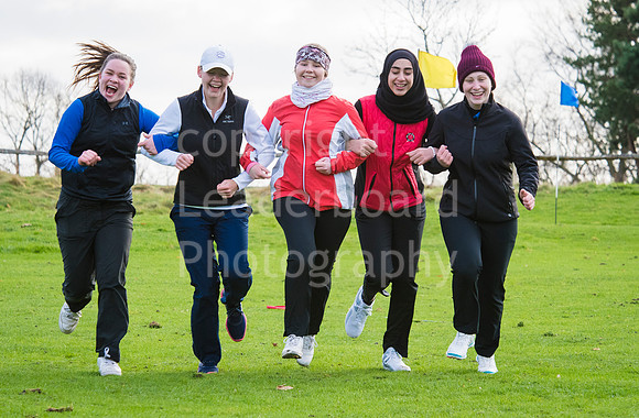 LB_GGR_Surrey_2018_822