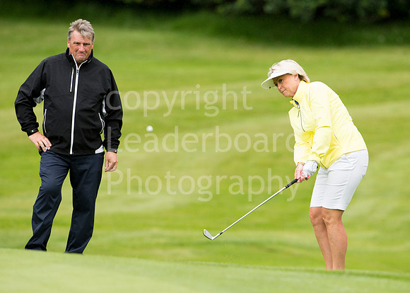 LB_Senior_womens_stroke_play_2016_1826