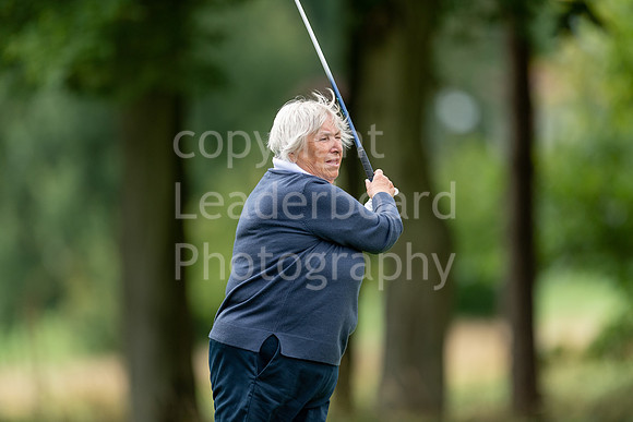 197_EGT_LAIDES_GOLF_AUG_2021