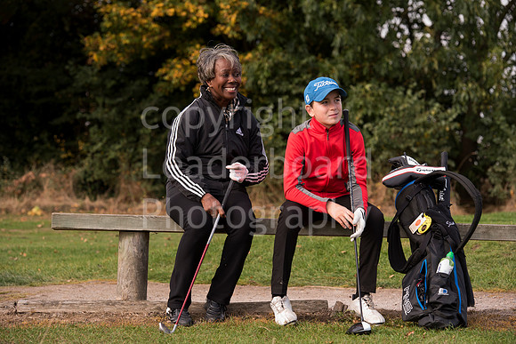 NB_041_Bromley_9_Hole