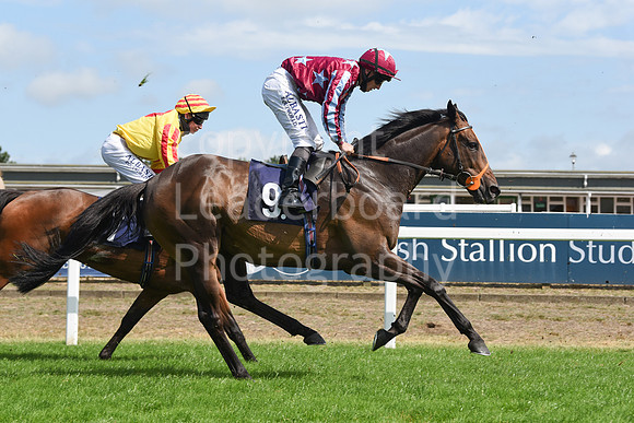 Gt_Yarmouth_Races_03_Aug2020-51
