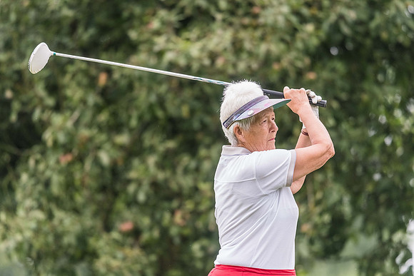 057_LADIES_GOLF_KINGS_NORTON_ACTION_2017